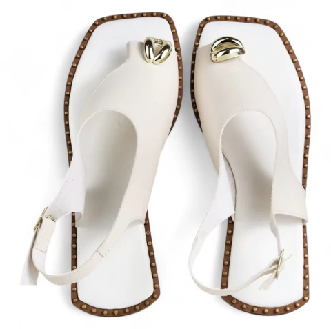 RASTEIRA PIETRA OFF - comprar online