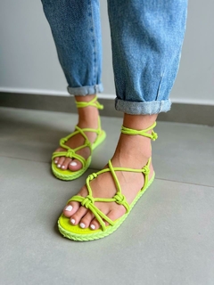 RASTEIRA LIVIA LIMA - comprar online