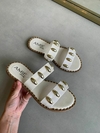 RASTEIRA EMILIA OFF - comprar online