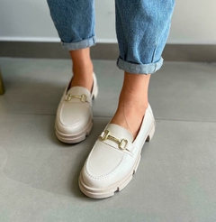 MOCASSIM SOFI OFF - comprar online