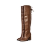 BOTA OVER CAFE - comprar online
