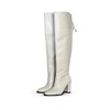 BOTA OVER OFF - comprar online