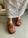 CHINELO NATALIA CARAMELO