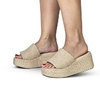 TAMANCO LUANA NUDE - comprar online