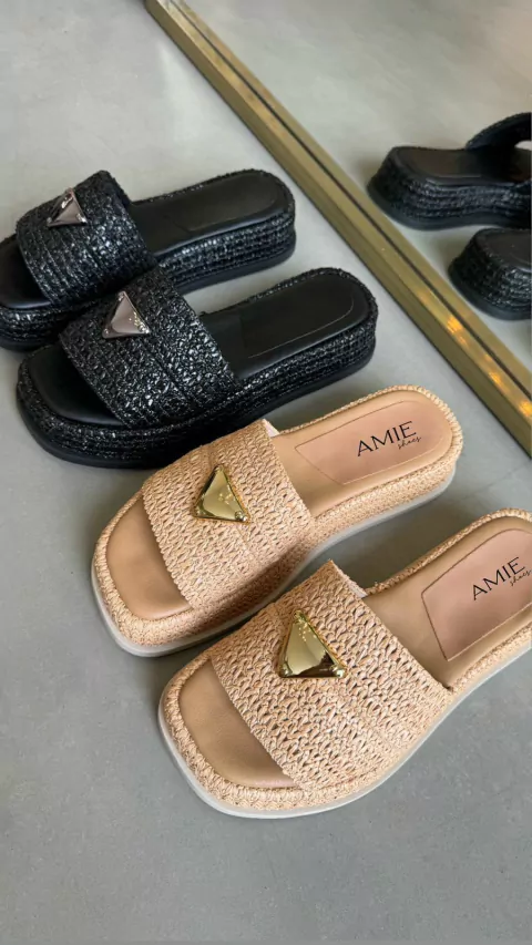 CHINELO VERONICA BEGE