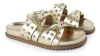 BIRKEN ALANA OURO