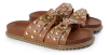 BIRKEN ALANA CARAMELO