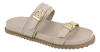BIRKEN MALU NUDE