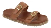 BIRKEN MALU CARAMELO