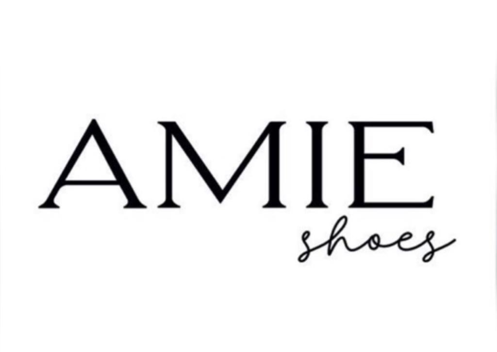 Amie Shoes
