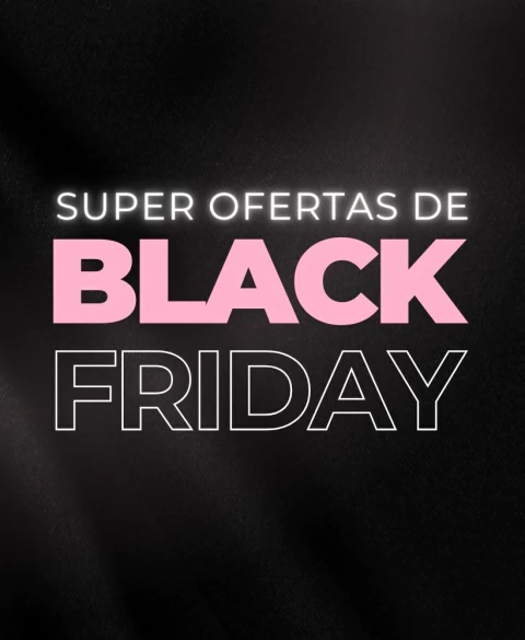 Imagem do banner rotativo Amie Shoes