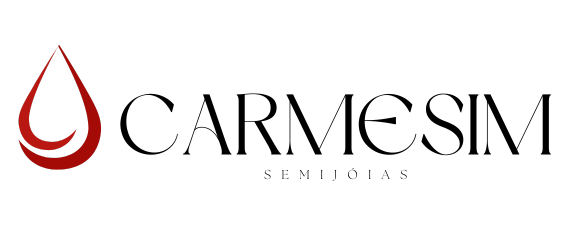 Carmesim 