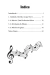 O Poder da Música na Vida Cristã - comprar online