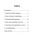 Escolhendo a Vida - Doug Batchelor - comprar online