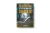Respostas a Textos Bíblicos Difíceis - Joe Crews - comprar online