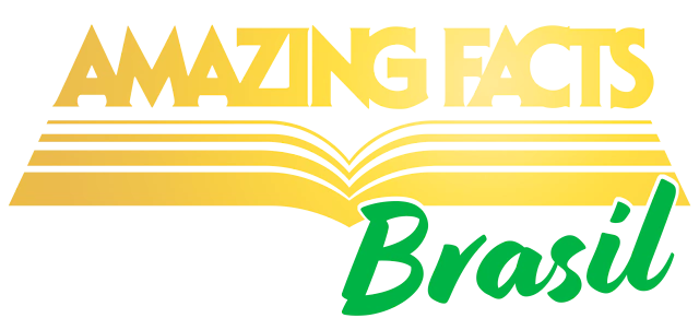 Livraria - Amazing Facts Brasil