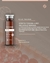 BTX Cell