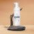 Espuma de Limpeza Facial Hydra Intense Lift & Filler System, Higienizador e Hidratante Intenso