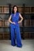 Conjunto Vitória - Azul - loja online