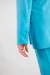 Conjunto Juliana Turquesa - loja online