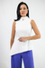 Blusa Suprema Off-White - comprar online