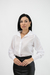 Camisa Bruma Off-White - comprar online