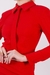 Gravata Feminina - comprar online