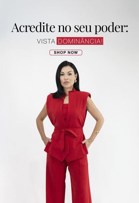 Carrossel 1