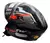 CAPAC X OPEN FOX GRAF/VM - comprar online