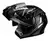 CAPAC U-RB2 DYNAMIC PTF/GRA