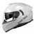 CAPAC RACE TECH SIGNAL WHITE - comprar online