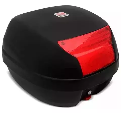 BAU GIVI 29L
