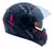CAPAC U-RB2 DYNAMIC PTF/PINK na internet