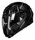CAPAC U-RB2 DYNAMIC PTF/GRA - comprar online