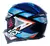 CAPAC ASX EAGLE SV FAST PT/AZ/VM - comprar online