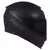 CAPAC ASX EAGLE SOLID FOSCO PT/CZ - comprar online