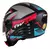 CAPAC X OPEN RAPID RS|AZ - comprar online
