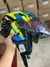 CAPAC FW3 X OPEN FOX AM/AZ - comprar online