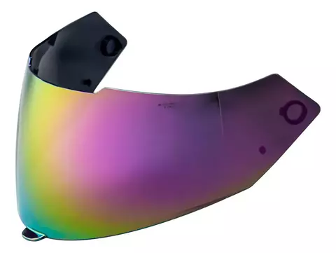 VISEIRA BIEFFE B-40 CAMALEAO