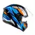 CAPAC SPIKE II BSN PT/AZ - comprar online