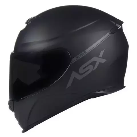 CAPAC ASX EAGLE SOLID FOSCO PT/CZ