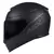 CAPAC ASX EAGLE SOLID FOSCO PT/CZ