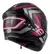CAPAC SPIKE II GTX PT/PINK na internet