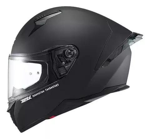 CAPAC TEXX RAPTOR SOLID PTF