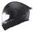 CAPAC TEXX RAPTOR SOLID PTF