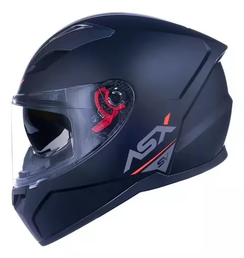 CAPAC ASX CITY SV SOLID PTF