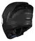 CAPAC NORISK FORCE II MATTE BLACK na internet