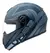 CAPAC U-RB2 CLUB CZ DARK F/BCO - comprar online