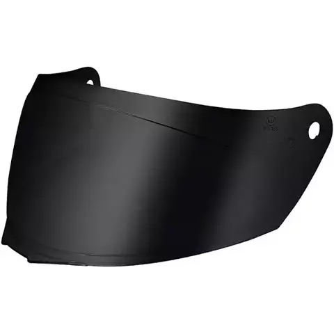 VISEIRA RACE TECH HIT FUME