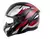 CAPAC SPIKE II BSN PTF/VM